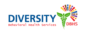 Diversity Behavioral Health Services